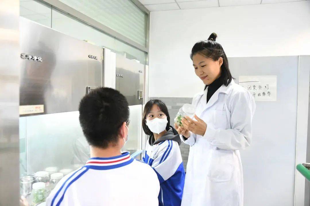 春天大脑发展最好的营养剂第一是运动第二个你想不到…必一运动app(图8)