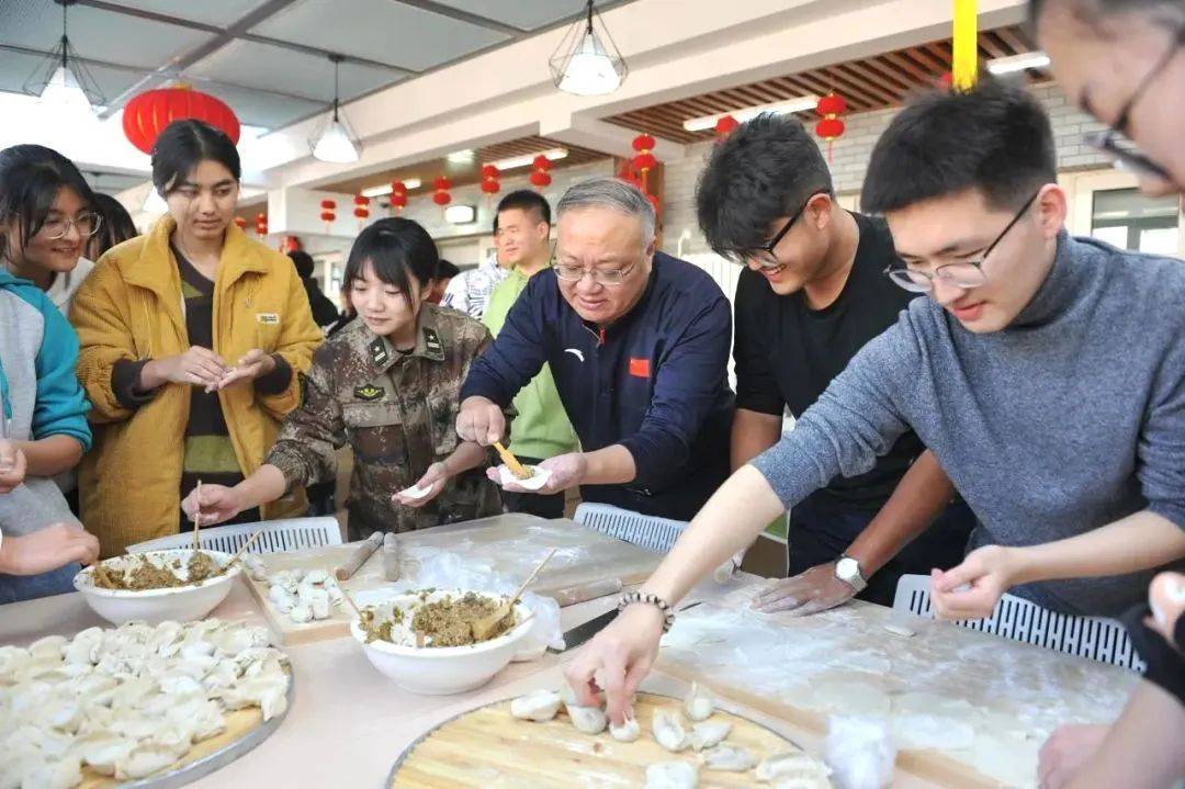 春天大脑发展最好的营养剂第一是运动第二个你想不到…必一运动app(图12)