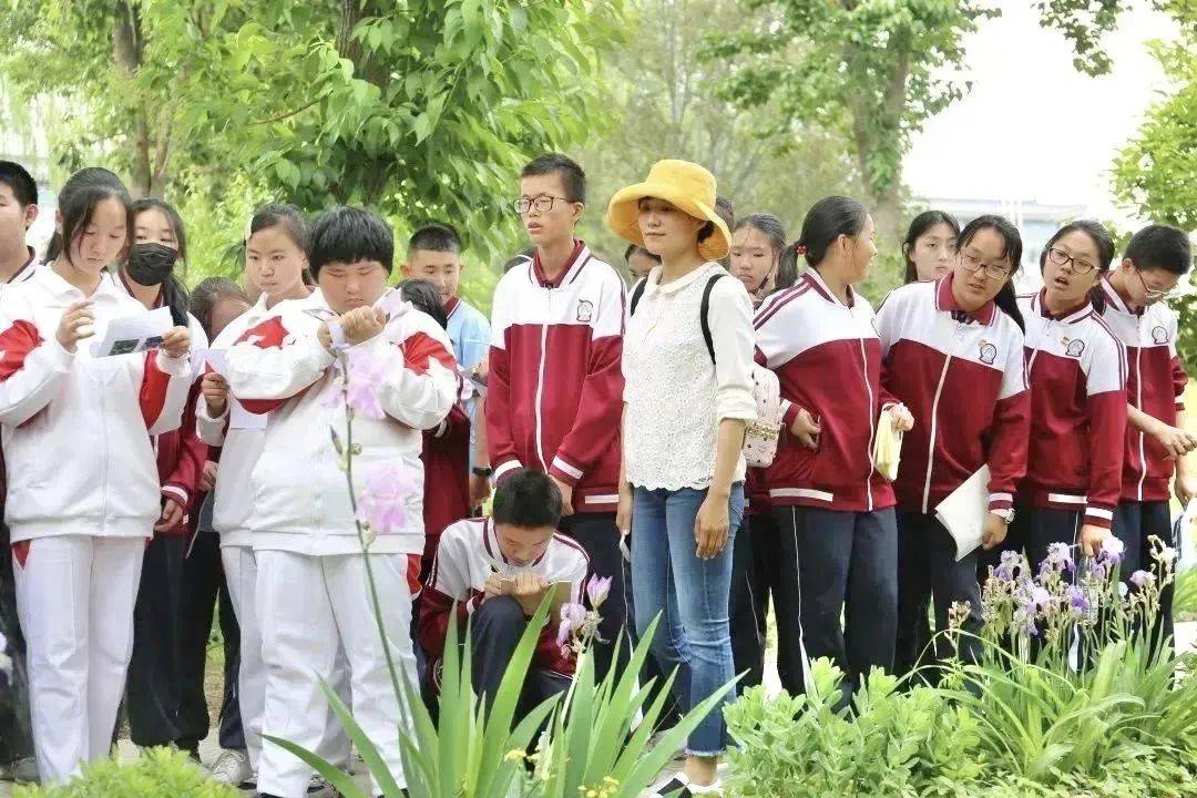 春天大脑发展最好的营养剂第一是运动第二个你想不到…必一运动app(图15)