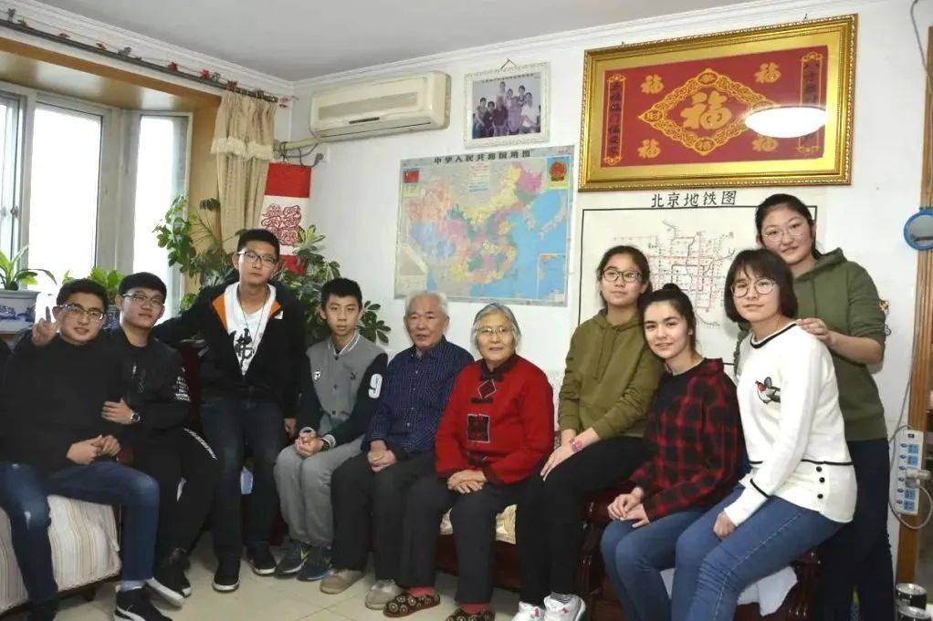 春天大脑发展最好的营养剂第一是运动第二个你想不到…必一运动app(图11)