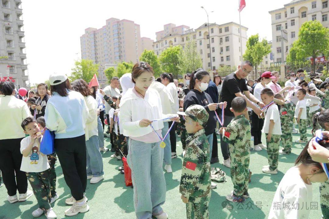 必一运动app这才是运动的正确打开方式(图6)